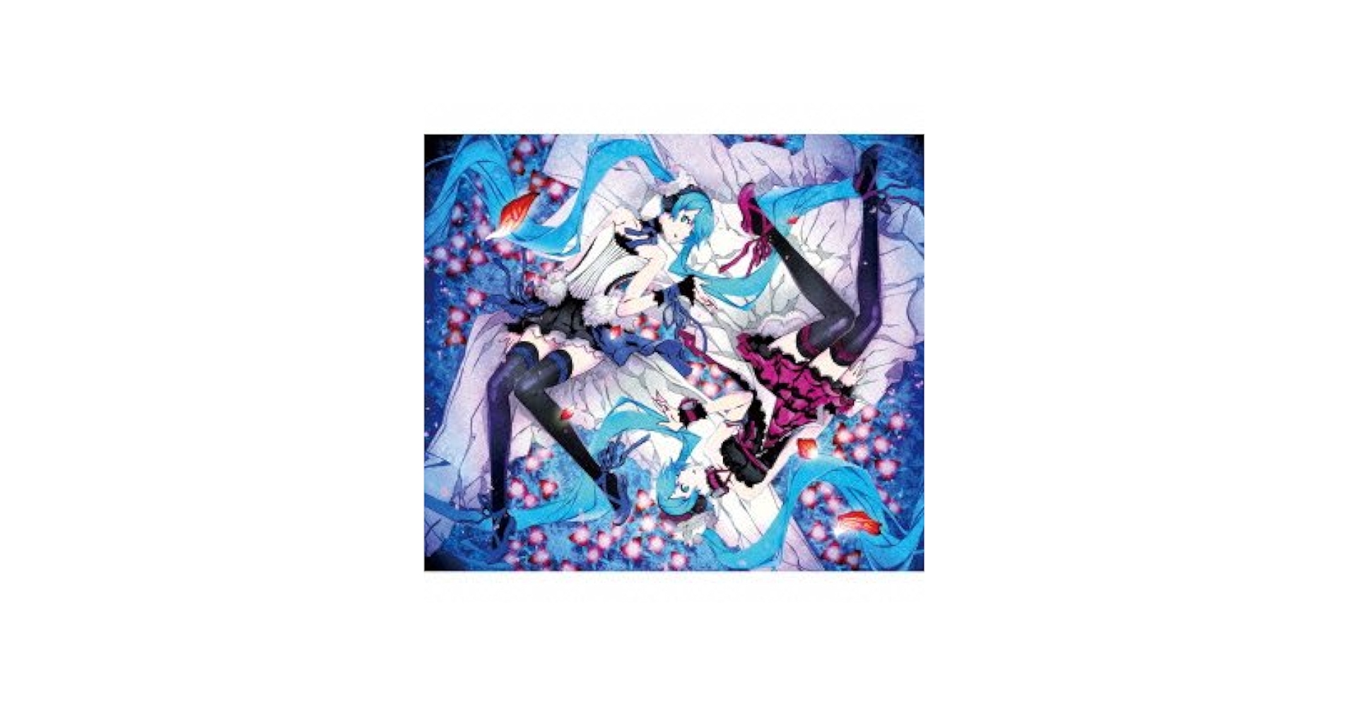 【新品未開封】VOICE FESTIVAL TO 2000 VHSセット 楽天市場】【中古】マジンガーZ VHSビデオ4本セット マジンガーZ